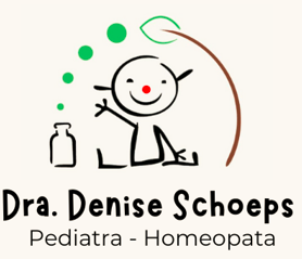 Denise de Oliveira Schoeps